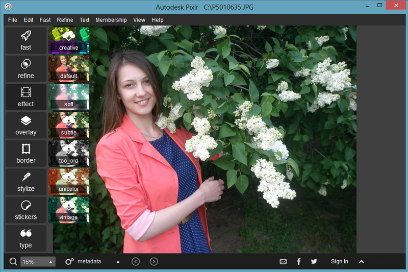 Illustration for article titled 8 Powerful Windows Apps That Embrace Simplicity
